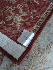 Laura ashley malmaison for sale  WEST BROMWICH
