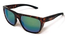 Nos smith optics for sale  Groton