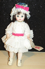 Madame alexander degas for sale  Oakland