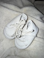 Amour infant boys for sale  Nettleton