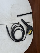 Genuine karcher trigger for sale  CARDIFF