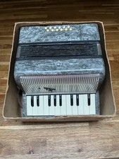 Genuine russian vintage for sale  GODALMING