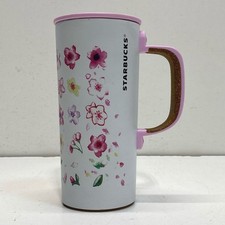 Starbucks sakura water for sale  Los Angeles