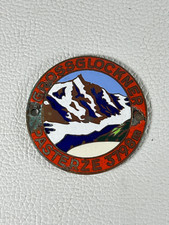 grossglockner gebraucht kaufen grossglockner gebraucht kaufen Rüsselsheim am Main