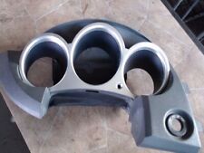 Instrumententafel abdeckung ch gebraucht kaufen  Murg