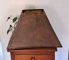 Natural rawhide handmade for sale  Arlington