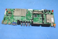 Main board .sp9100.1d for sale  BOLTON
