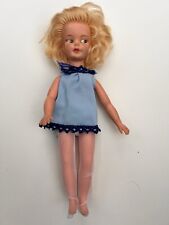 1970s tammy doll for sale  HALSTEAD