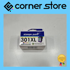 Cartuccia compatibile cartucce usato Cartuccia compatibile cartucce usato  Salerno