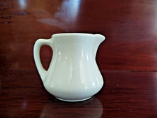 Vintage buffalo china for sale  Franktown