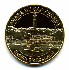 Lege cap ferret d'occasion  Losne