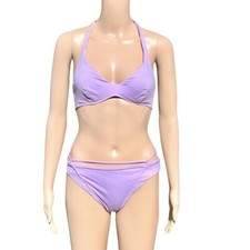Perla light purple for sale  The Villages