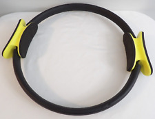 Usado, ANEL SOLARA FITNESS SOLARA PILATES PREMIUM TONIFICAÇÃO MÁGICA EXERCÍCIO LEVE EXCELENTE ESTADO USADO comprar usado  Enviando para Brazil