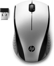 X3000 wireless mouse for sale  Fort Collins