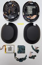 Headphone Parts for sale  Chesterfield
