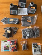 gardena micro drip system gebraucht kaufen gardena micro drip system gebraucht kaufen Düsseldorf