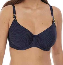 Fantasie long island for sale Fantasie long island for sale  WOLVERHAMPTON