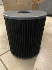 Air mini peco for sale  Las Vegas