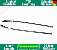 Abdeckung leiste frontscheibe gebraucht kaufen  Eilenburg