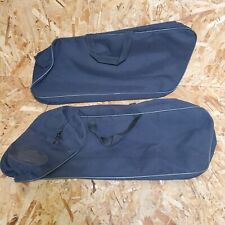 Harley davidson saddlebag for sale  El Paso
