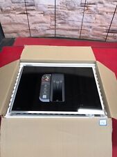 Aeg xub6745xb induktionskochfe gebraucht kaufen  Ense