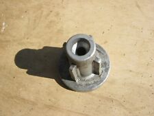 Allen hover mower for sale  UK