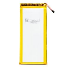 Batterie remplacement motorola d'occasion  France