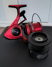 Fishing reel lineaeffe for sale  SOUTHPORT