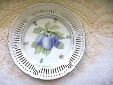 Vtg schwarzenhammer bavaria for sale  Columbia