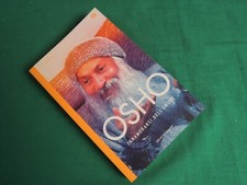osho usato  Due Carrare