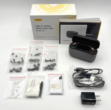 Jabra enhance select for sale  USA