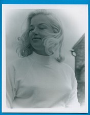 Diana dors darkroom for sale  ARUNDEL