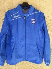Veste aja auxerre d'occasion  Nîmes