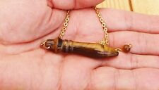 Pendule egyptien oeil d'occasion Pendule egyptien oeil d'occasion  Belleville