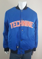Technine switch hitter usato  Spedire a Italy