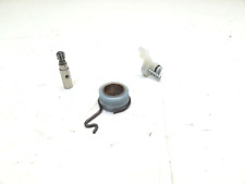 New oem stihl for sale  Holden