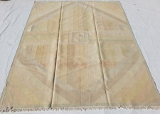 Vintage traditional handcrafte for sale  GLASGOW