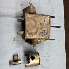 1978 yamaha srx for sale  Smithfield