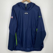 Nike windbreaker jacket for sale  Rancho Cordova