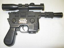 Vintage star wars for sale  Marion