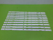 Full led backlight for sale  BOLTON