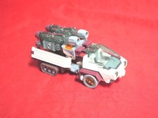 Transformers energon action for sale  Cincinnati