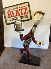 1950 blatz beer for sale  Derry