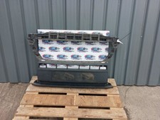 Citroen relay panel for sale  CANVEY ISLAND