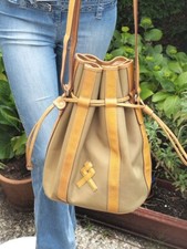 Authentique sac marque d'occasion  Montigny-le-Bretonneux