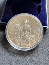 1000 jahre potsdam gebraucht kaufen  Hannover
