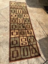 Modern style wool for sale  Austin