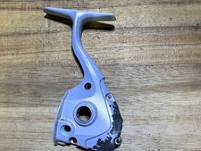 Shimano stradic 5000fh for sale  Wernersville