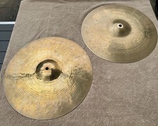 zildjian k hihat gebraucht kaufen zildjian k hihat gebraucht kaufen Köln