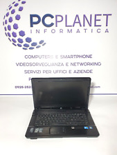Compaq 610 per usato  Sciacca